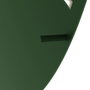 Wallity Nature’s Melody - APT821 69 Accesorio de Pared de Metal Decorativo Multicolor